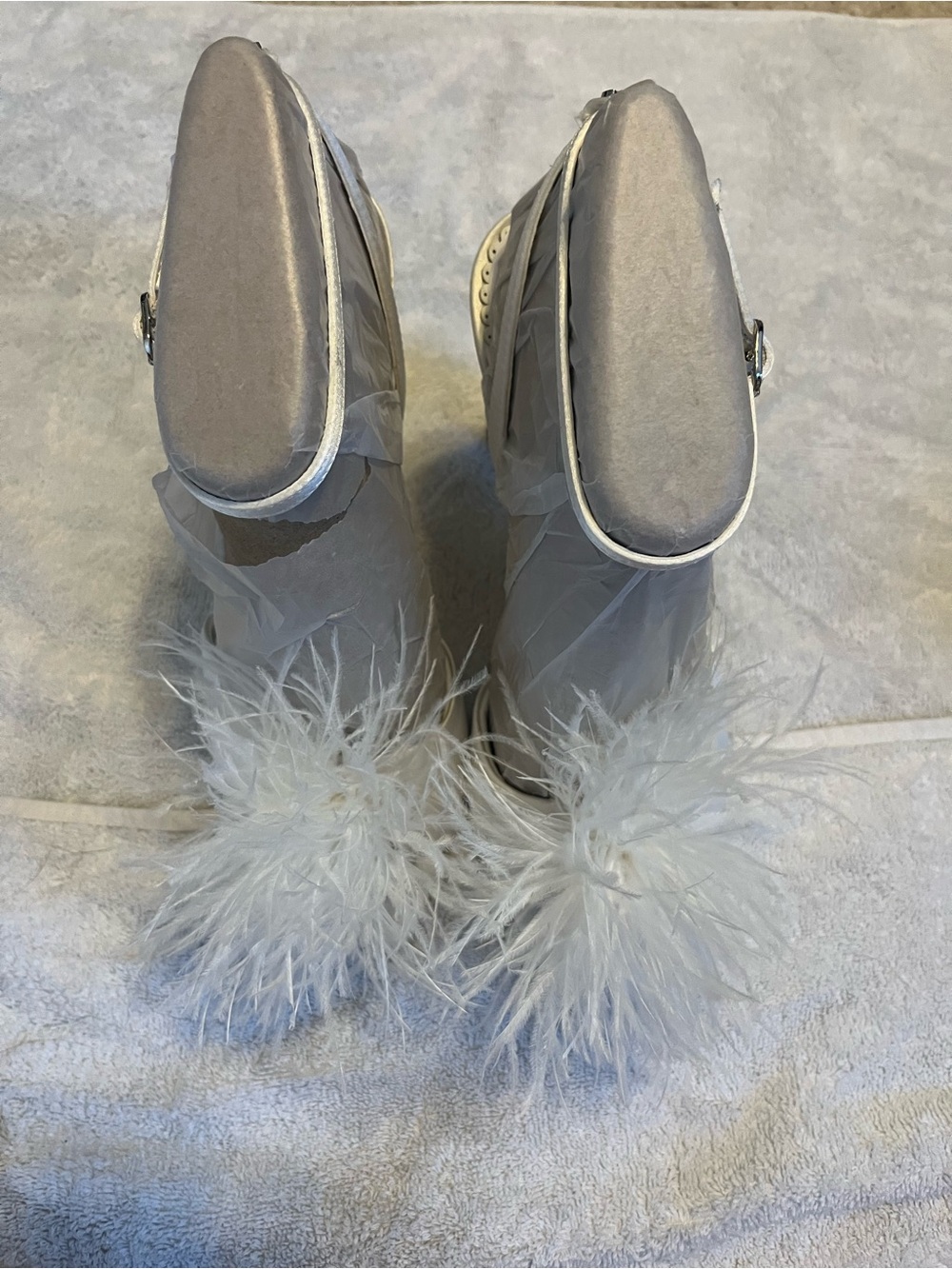 Sam Edelman Signature Collection Lindy Sandal - Picture 4 of 4